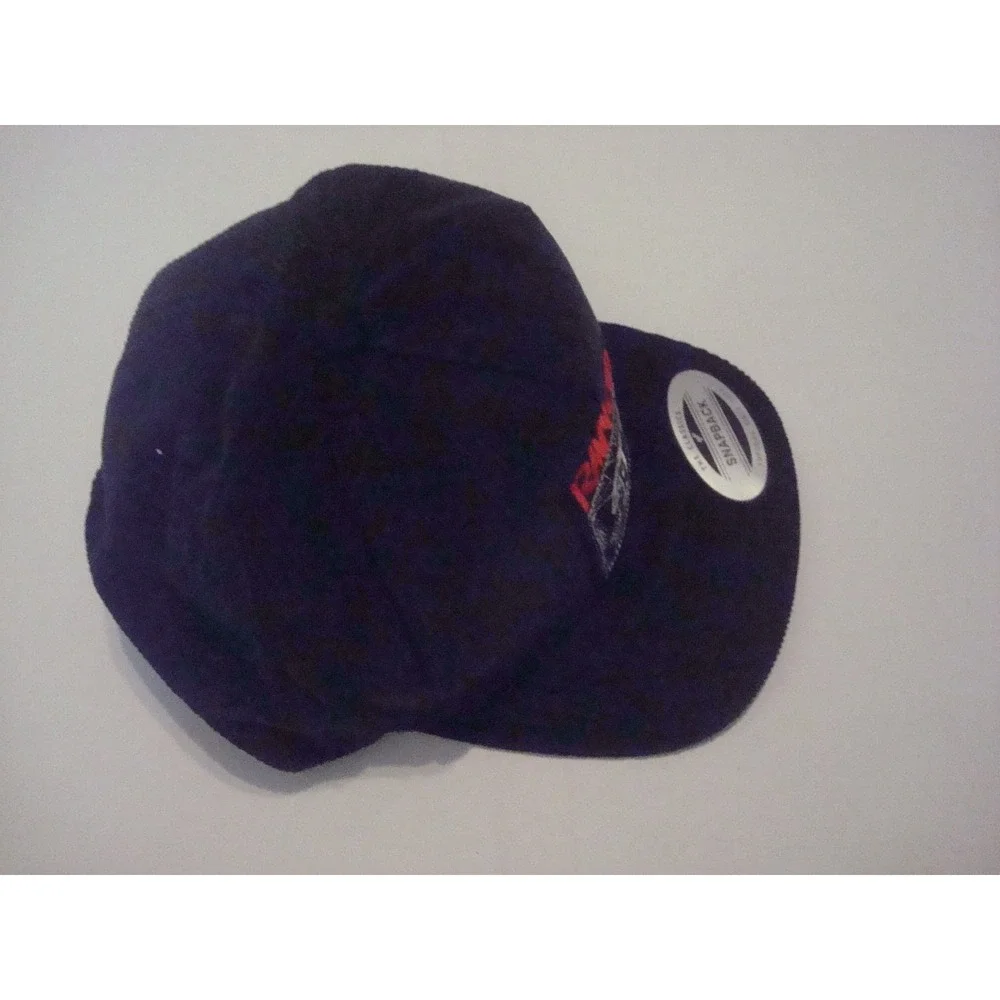 HATS Caps please ask